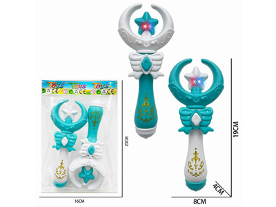 <img src='photo/X/JX082308.jpg'width='400' height='300'>