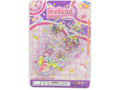 <img src='photo/X/JX082312.jpg'width='400' height='300'>