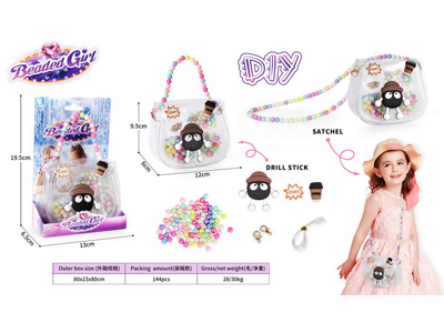 <img src='photo/X/JX082342.jpg'width='400' height='300'>