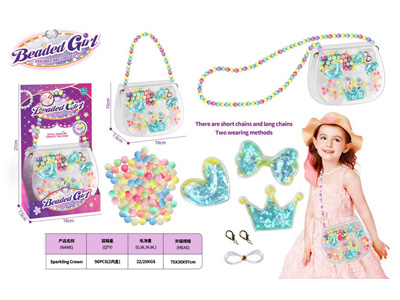 <img src='photo/X/JX082359.jpg'width='400' height='300'>