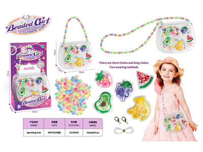 <img src='photo/X/JX082361.jpg'width='400' height='300'>