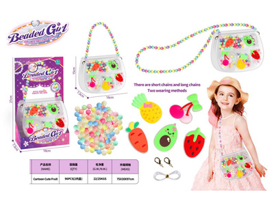 <img src='photo/X/JX082363.jpg'width='400' height='300'>