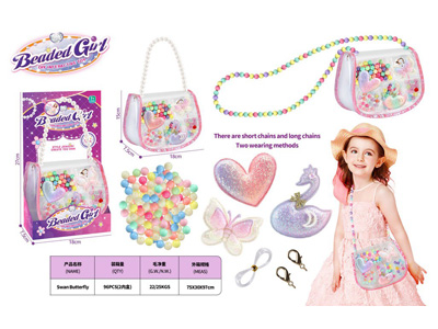 <img src='photo/X/JX082364.jpg'width='400' height='300'>