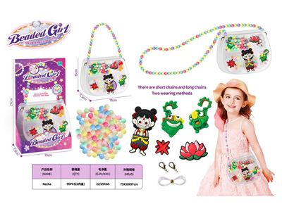 <img src='photo/X/JX082365.jpg'width='400' height='300'>