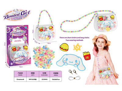 <img src='photo/X/JX082366.jpg'width='400' height='300'>