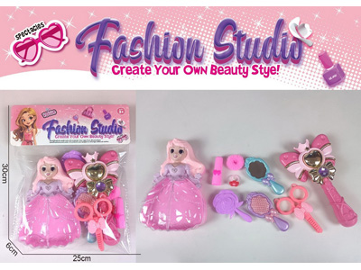 <img src='photo/X/JX082395.jpg'width='400' height='300'>