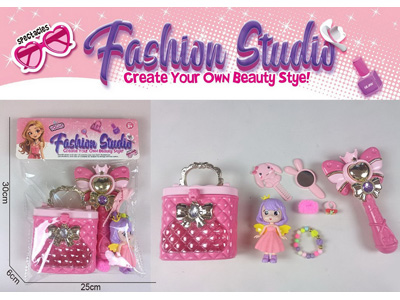 <img src='photo/X/JX082397.jpg'width='400' height='300'>