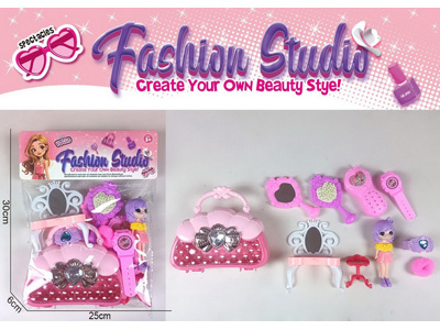 <img src='photo/X/JX082398.jpg'width='400' height='300'>