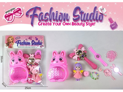 <img src='photo/X/JX082400.jpg'width='400' height='300'>