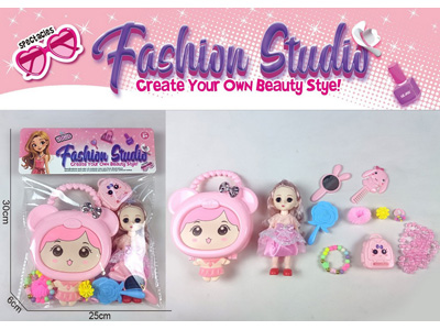 <img src='photo/X/JX082401.jpg'width='400' height='300'>