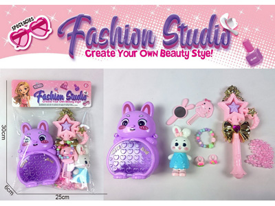 <img src='photo/X/JX082402.jpg'width='400' height='300'>