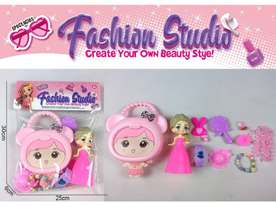 <img src='photo/X/JX082403.jpg'width='400' height='300'>