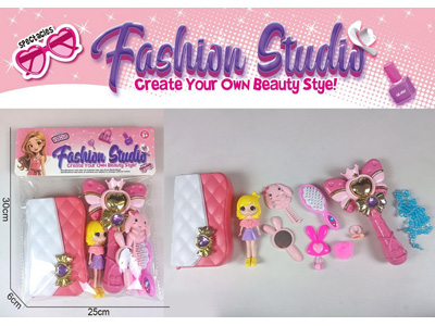 <img src='photo/X/JX082405.jpg'width='400' height='300'>