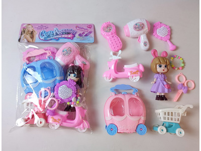 <img src='photo/X/JX082410.jpg'width='400' height='300'>