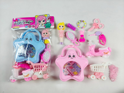 <img src='photo/X/JX082411.jpg'width='400' height='300'>