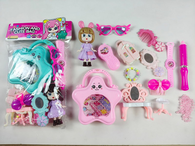 <img src='photo/X/JX082412.jpg'width='400' height='300'>