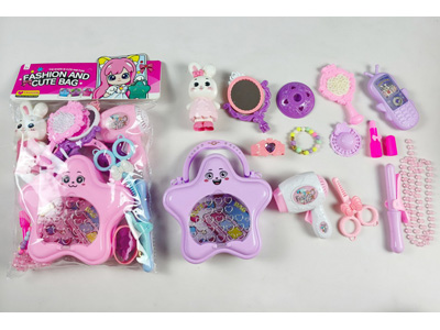 <img src='photo/X/JX082414.jpg'width='400' height='300'>