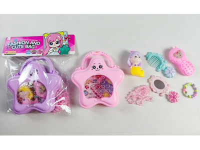 <img src='photo/X/JX082415.jpg'width='400' height='300'>