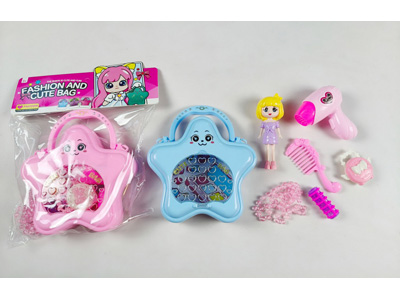 <img src='photo/X/JX082416.jpg'width='400' height='300'>