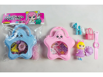 <img src='photo/X/JX082418.jpg'width='400' height='300'>