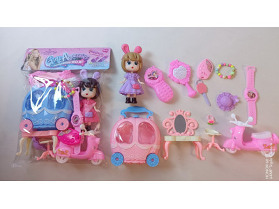 <img src='photo/X/JX082419.jpg'width='400' height='300'>