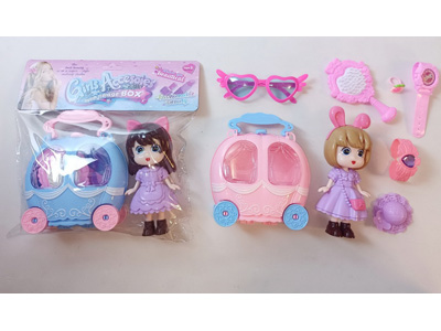 <img src='photo/X/JX082423.jpg'width='400' height='300'>