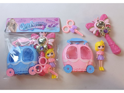 <img src='photo/X/JX082424.jpg'width='400' height='300'>