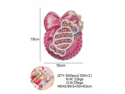 <img src='photo/X/JX082475.jpg'width='400' height='300'>