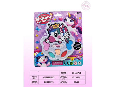 <img src='photo/X/JX082494.jpg'width='400' height='300'>