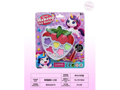 <img src='photo/X/JX082495.jpg'width='400' height='300'>