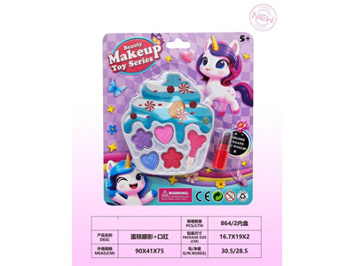 <img src='photo/X/JX082496.jpg'width='400' height='300'>