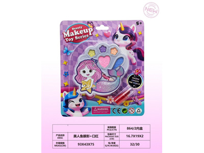 <img src='photo/X/JX082498.jpg'width='400' height='300'>