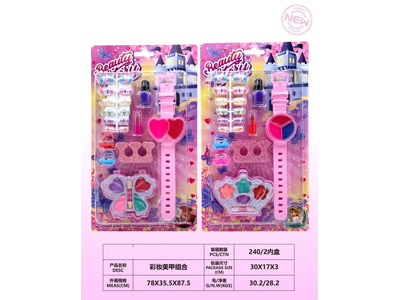 <img src='photo/X/JX082504.jpg'width='400' height='300'>