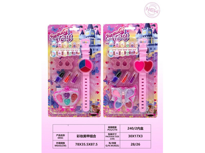 <img src='photo/X/JX082507.jpg'width='400' height='300'>