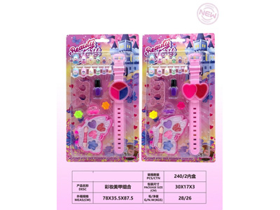 <img src='photo/X/JX082509.jpg'width='400' height='300'>