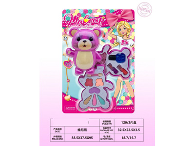 <img src='photo/X/JX082514.jpg'width='400' height='300'>