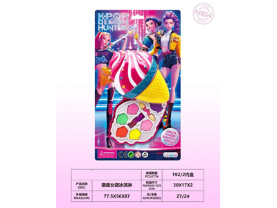 <img src='photo/X/JX082522.jpg'width='400' height='300'>