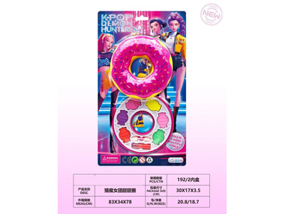 <img src='photo/X/JX082523.jpg'width='400' height='300'>