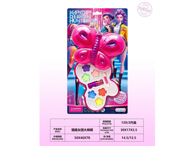 <img src='photo/X/JX082526.jpg'width='400' height='300'>