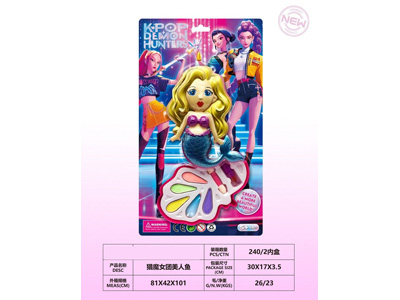 <img src='photo/X/JX082528.jpg'width='400' height='300'>