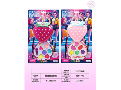 <img src='photo/X/JX082530.jpg'width='400' height='300'>