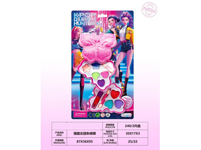 <img src='photo/X/JX082531.jpg'width='400' height='300'>