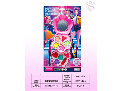 <img src='photo/X/JX082532.jpg'width='400' height='300'>