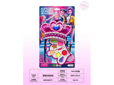 <img src='photo/X/JX082539.jpg'width='400' height='300'>