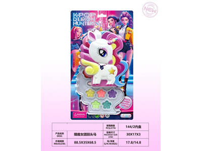 <img src='photo/X/JX082544.jpg'width='400' height='300'>