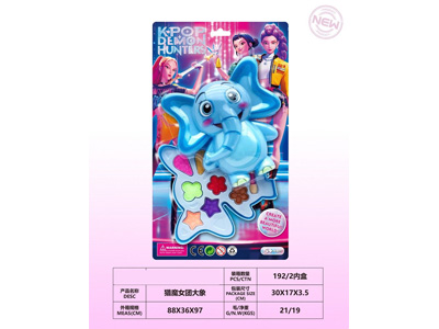 <img src='photo/X/JX082545.jpg'width='400' height='300'>