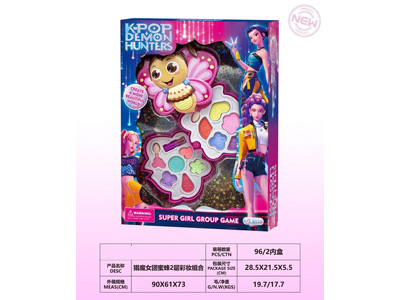 <img src='photo/X/JX082547.jpg'width='400' height='300'>