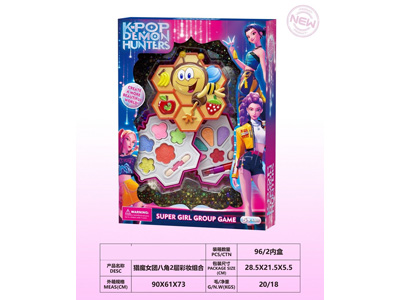 <img src='photo/X/JX082548.jpg'width='400' height='300'>