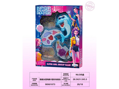 <img src='photo/X/JX082549.jpg'width='400' height='300'>