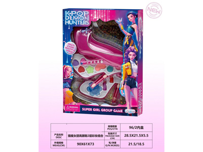 <img src='photo/X/JX082550.jpg'width='400' height='300'>